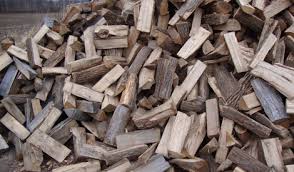 Northern Hardwood Quality Wood For Ontario