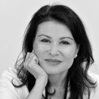 Tina Bastin's Instagram, Twitter & Facebook