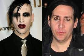 Pin On Before And After