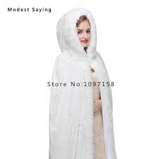 Image result for winter cloaks with fur and stoles with fur