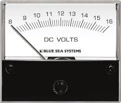 A) Convert 7.5 Hectometers (Hm) To Meters (M). □ M (B) Convert 1 Decimeter  (Dm) To Meters [Math]