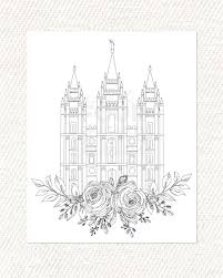 This beautiful coloring page features mary, the mother of christ, and the baby jesus. Pin On Churchy Stuff