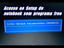 Dec 01, 2018 · discussion bios unlock password with 10 digits keys author date within 1 day 3 days 1 week 2 weeks 1 month 2 months 6 months 1 year … Acer Enter Unlock Password Detailed Login Instructions Loginnote