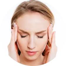 Best Chiropractor Burien WA