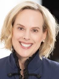 Noelle Waggoner's Instagram, Twitter & Facebook