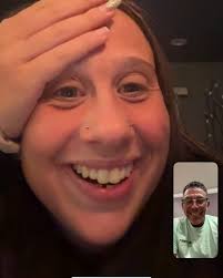 Reat in peace to the most popular Philly Dog ever, Chooch, of  @eddienchooch215 🙏🐶❤️