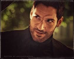 Will netflix s lucifer be finished with michael after season 5 cinemablend. Michael Lucifer Evil Twin Brother Lucifer Season 5 2020 Michael And Lucifer Lucifer Lucifer Characters