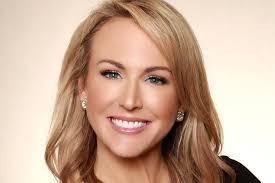 Crystal Stroud's Instagram, Twitter & Facebook