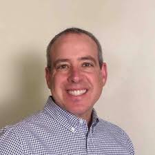 I am excited to share that in addition to my awesome position at SAP I will  be spending time with the wonderful Temple Emanuel community.