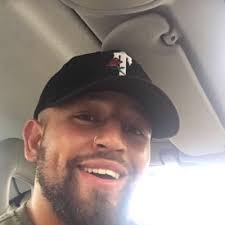 adam scott-crowley (@adamscottcrowl1)