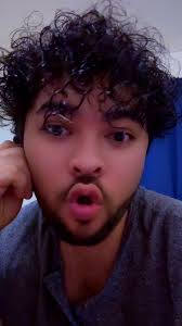 C. David Morillo 🌴❤️ (@dr.deivi28)