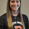 2014 Princeton Field Hockey Season Preview