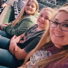 Kimberly Page (@kimberlyshian) • Instagram photos and videos