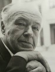 Lakeside Cemetery: Final Resting Place of Magicians