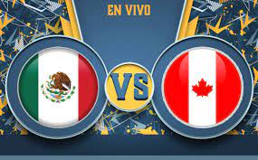 Stream mexico vs canada live on sportsbay. B K93way2gft4m