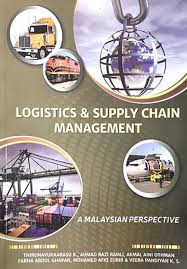 Over 400 professional short courses in malaysia to choose from. Home Mlsca Malaysia Logistic Supply Chain Association