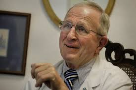 Obamacare deals blow to one-doctor medicine