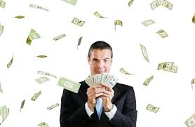 Bekerja sendiri in a sentence and translation of bekerja sendiri in english dictionary with audio pronunciation by dictionarist.com. Mana Satu Pilihan Terbaik Makan Gaji Atau Kerja Sendiri