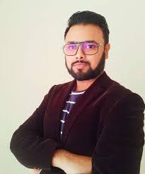 CEOs Communique - Bahria Town Listings