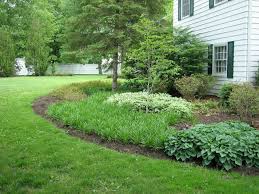 Http Www Greenridgelandscaping Com Plants Landscape Design Landscape Construction