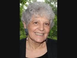 Unlocking Artistic Intuition