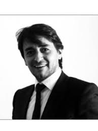 Michael ASSOULINE (Université Paul Cézanne Aix-Marseille III Institut de  Droit des Affaires)