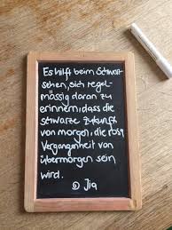 Für immer uf di patent ochsner verse 1 uf mueters seu wo hüt furt isch voder ärde uf au die schöne ching wo hüt znacht gebore wärde uf au die zyt wo isch vergange uf au die zyt wo mir no blibt verse 2 uf die grüene triebe uf die süesse frücht ide böim uf aui grosse plän uf aui grosse tröim uf au die wo fiire no singe uf au die wo sueche wo vilech sogar finge chorus es glas uf. Homeschooling Ein Tagebuch Tag 10 Mirjam Fischer