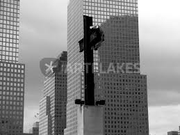 The final match of the icc world test championship between india and new zealand will start from today i.e. New York City World Trade Center Cross Photography Art Prints And Posters By Jedrzej Jonasz Artflakes Com