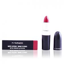 Whatever you're shopping for, we've got it. Mac Matte Lipstick D For Oranger