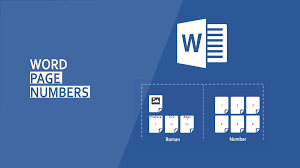 Check spelling or type a new query. Cara Buat Halaman Romawi Dan Angka Dalam Satu File Pada Ms Word
