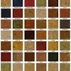 A wide variety of cork floor tiles options are available to q: 1