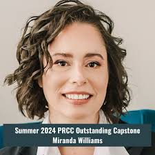 Georgetown PRCC (@georgetownprcc) • Instagram photos and videos