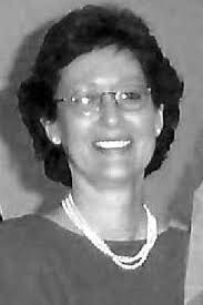 Susan Davis Obituary (2020)