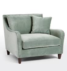 Vailer Chair And A Half Rejuvenation In 2020 Furniture Side Chairs Upholstered Chairs