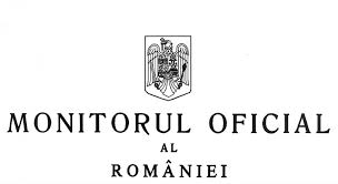 Cerere de publicare pierderi acte de studii*. Actele Care Nu Se Mai PublicÄ In Monitorul Oficial Al Romaniei Suceavalive