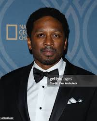 289 fotos e imágenes de alta resolución de Joe Robert Cole