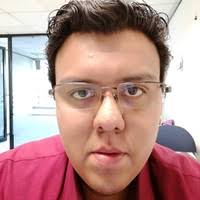 8 "Erick Moncayo" profiles