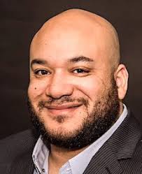 Cumulus Ups Madden To VP/Mainstream Rock