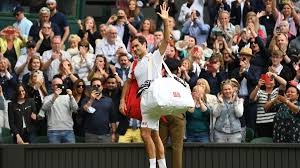 Check spelling or type a new query. Roger Federer Versteigert Kleidung Und Equipment Fur Den Guten Zweck Fur Millionen Betrag Eurosport