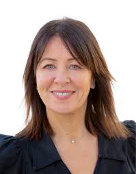 Aurora Energy Executive Leadership Team