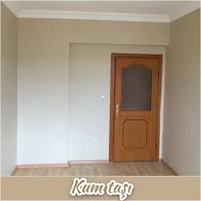 Tek 2.5 lt süper lüx sentetik yağlı boya ahşap metal duvar boyası sütlü kahve (kodu: Ic Cephe Boya Uygulamasi Duvar Evyenileme Duvarboyama Duvarrengi Icmimari Tasarim Yapidekorasyon Homedesign Boya Renk Mobilya Boyama Mobilya Tasarim