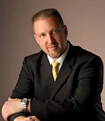 Invest Consulting e.U.