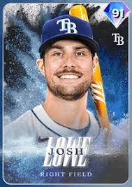 Pipeline Carson Williams