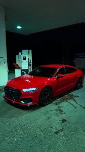 Image result for Misano Red 2014 RS7