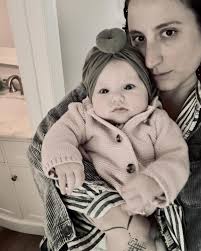 Join Medicine Woman Kendra Valentine, and Energetic Bodyworker Sarah Fine  for this immersive gathering. Experience the collaborative therapeutic  effects that sound and vibration have