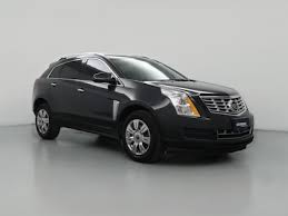 Image result for Black Raven 2006 SRX