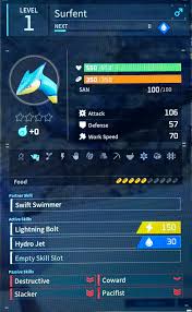 What's the max number of pals you can have in the box? Anyway to increase  the number of pals you can store?