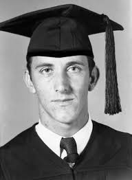 Wesley James Guillory