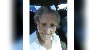 Callie Shelton Obituary