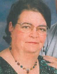 Obituary information for Deborah Forrester Balch